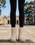 Harper | Cozy Winter Women's Boots for Comfort