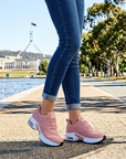 Summer | Comfortable Women's Shoes for Daily Wear