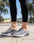 Brielle | Comfortable Women's Footwear for Daily Wear