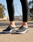 Brielle | Comfortable Women's Footwear for Daily Wear
