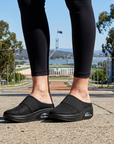 Brielle | Comfortable Women's Footwear for Daily Wear