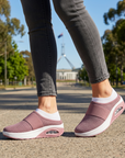 Brielle | Comfortable Women's Footwear for Daily Wear