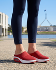 Brielle | Comfortable Women's Footwear for Daily Wear