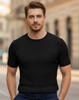 Angus | Breathable Men's Polo for Summer Wear