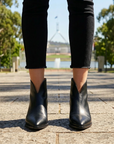 Sienna | Stylish Women's Boots
