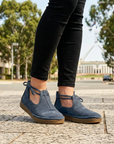 Delilah | Stylish Women's Shoes for Autumn