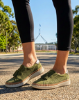 Addison | Casual Women's Shoes for Everyday Comfort