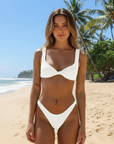 Bonnie | Stylish Bikini for Modern Summer Looks