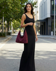 Mia | Chic Tote Women’s Bag for Everyday Use