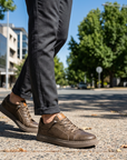 Tristan | Stylish Men’s Sneakers for Daily Comfort
