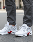 Cooper | Trendy Men's Sneakers for Daily Wear