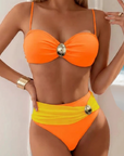 Summer | Stylish Bikini for Beach Style