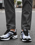 Cooper | Trendy Men's Sneakers for Daily Wear