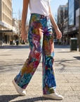 Greta | Chic Design Women’s Jeans for Everyday Style