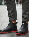 Cooper | Terrain Men's Shoes for All Day Comfort