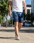 Jett | Adventure Ready Men’s Shorts for Water Activities