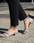 Colette | Supportive Orthopedic Women’s Sandals for All-Day Comfort