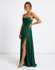 Ella | Elegant Maxi Dress for Women