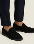 Oliver | Loafers for Men