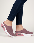Brielle | Comfortable Women's Footwear for Daily Wear