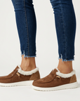 Frankie | Slip On Women's Shoes for Easy Comfort