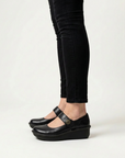 Marlowe | Stylish Women's Sandals for Everyday Comfort