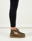 Delilah | Stylish Women's Shoes for Autumn