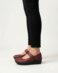 Marlowe | Stylish Women's Sandals for Everyday Comfort