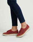 Addison | Casual Women's Shoes for Everyday Comfort