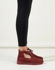 Delilah | Stylish Women's Shoes for Autumn