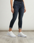 Paige | Breathable Ergonomic Women's Shoes