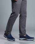 Harrison | Hiking Men's Sneakers for Outdoor Comfort