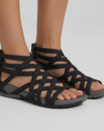 Willow | Supportive Women's Sandals for Everyday Comfort