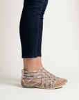 Willow | Supportive Women's Sandals for Everyday Comfort