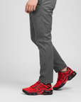 Cooper | Trendy Men's Sneakers for Daily Wear