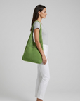 Rowena | Minimal Knit Women’s Handbag for Soft Everyday Carry