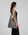 Rowena | Minimal Knit Women’s Handbag for Soft Everyday Carry