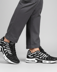 Cooper | Trendy Men's Sneakers for Daily Wear