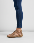 Willow | Supportive Women's Sandals for Everyday Comfort