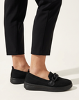 Daria | Casual Sneaker Style Women’s Shoes for Relaxed Days