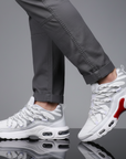 Cooper | Trendy Men's Sneakers for Daily Wear