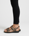 Ruby | Comfortable Women's Sandals for Daily Wear