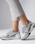 Elora | Lightweight Women’s Shoes for Everyday Comfort