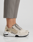 Elora | Lightweight Women’s Shoes for Everyday Comfort