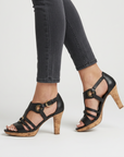 Daisy | Elegant Women's Sandals for Every Occasion