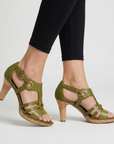 Daisy | Elegant Women's Sandals for Every Occasion