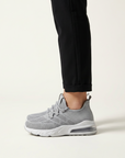Fiona | Stylish Casual Women’s Shoes for Modern Outfits
