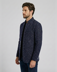 Noah | Men’s Jacket for Modern Business Style
