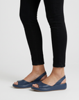Isla | Platform Women's Sandals with Modern Style