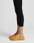 Isla | Platform Women's Sandals with Modern Style
